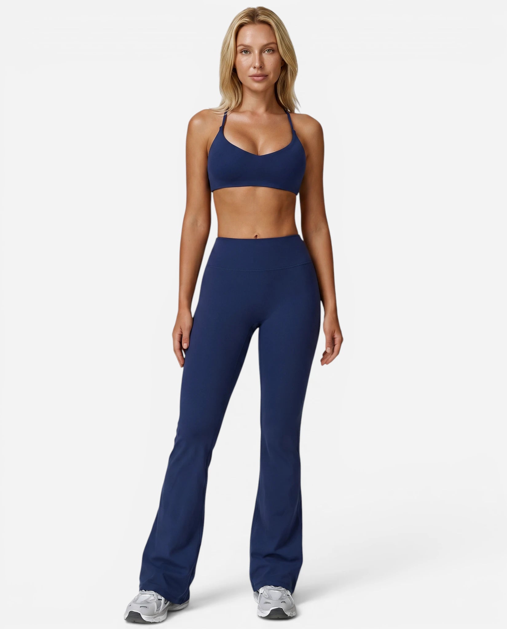 ReformFlare Pants