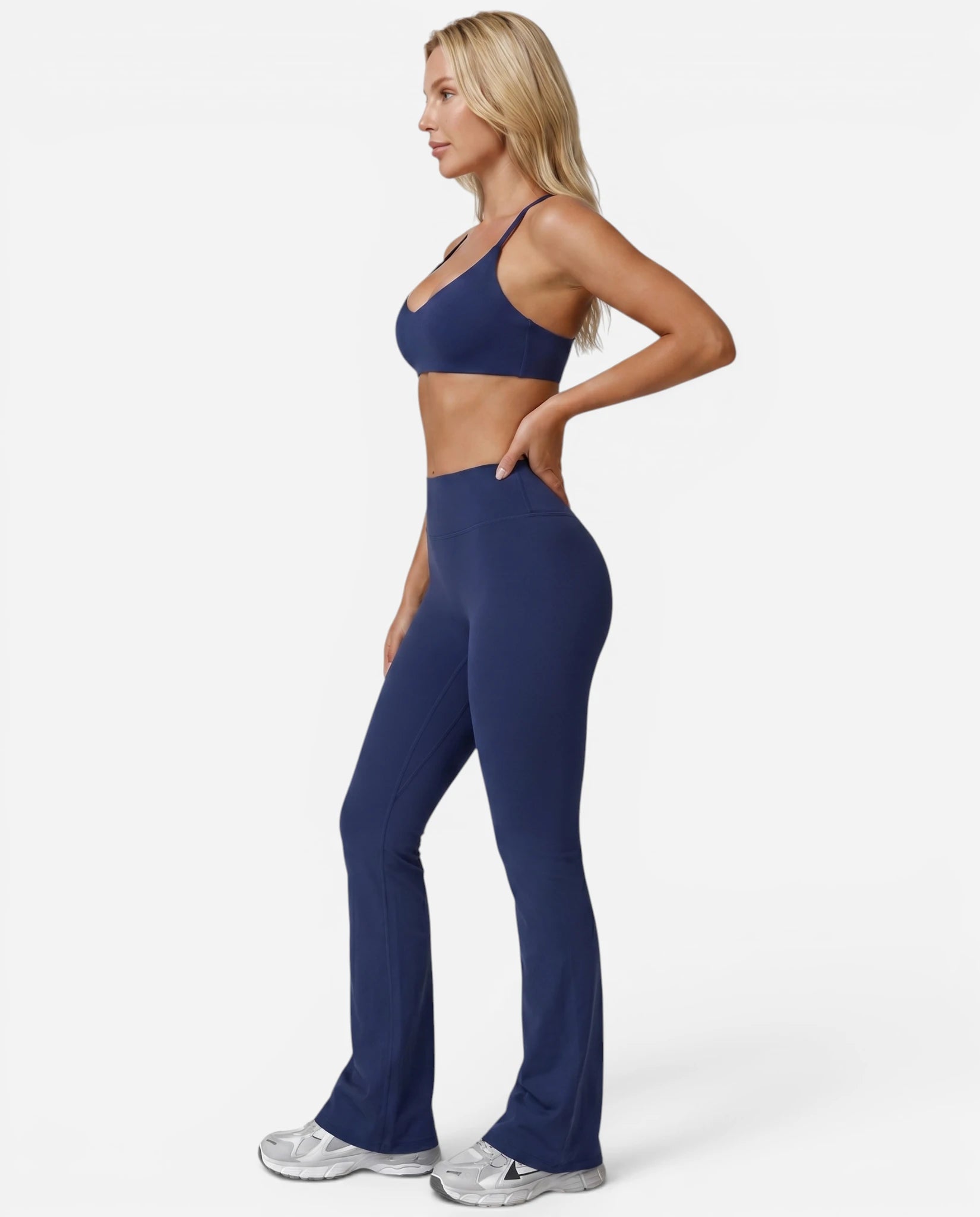 ReformFlare Pants