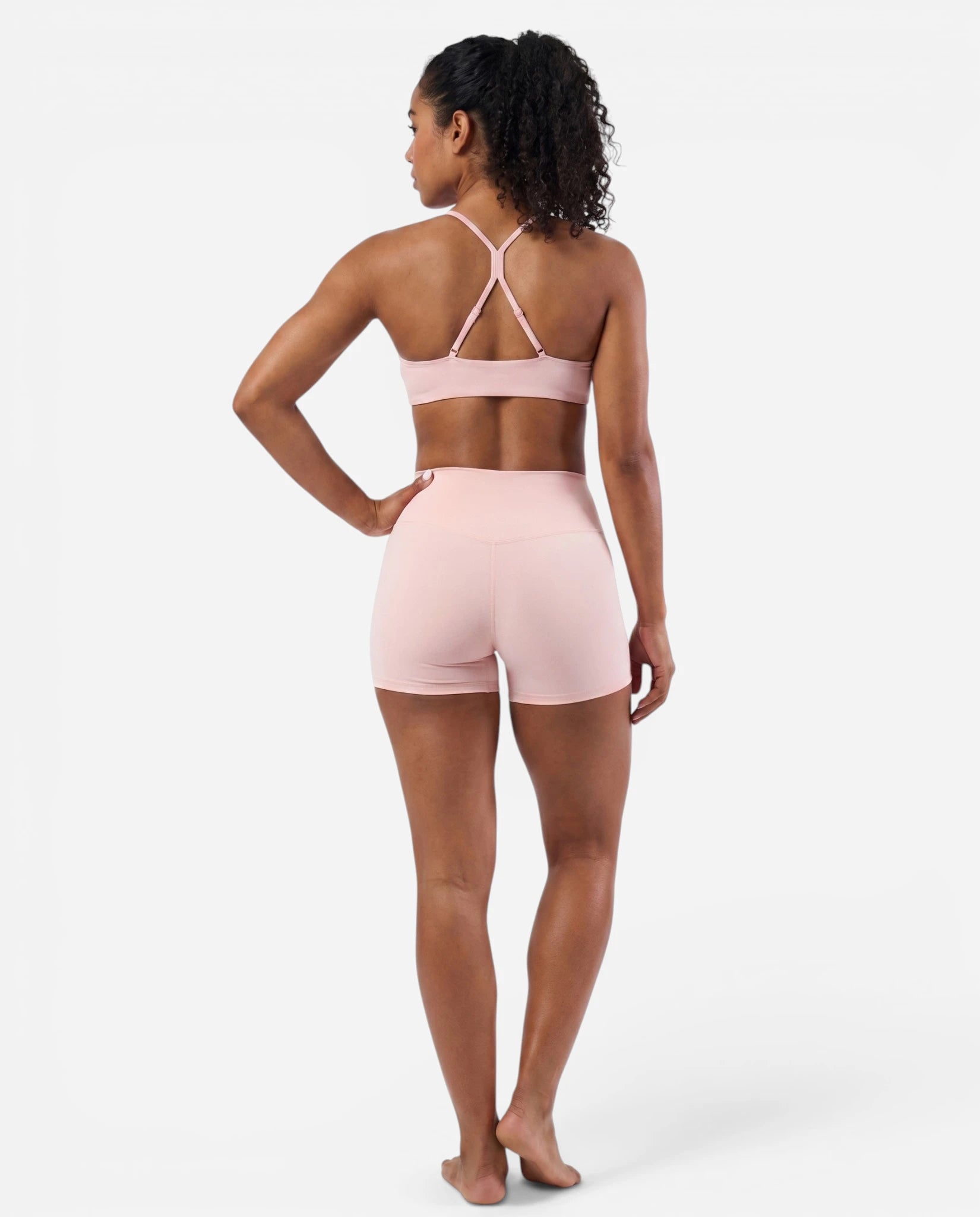 ReformCross Bra
