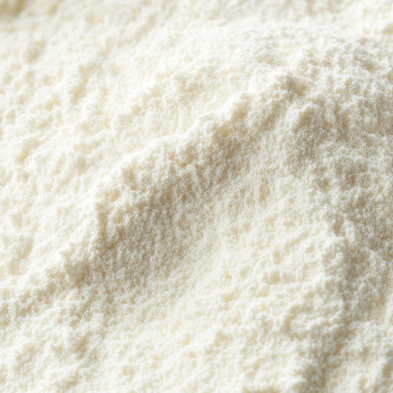 XOS prebiotic fiber