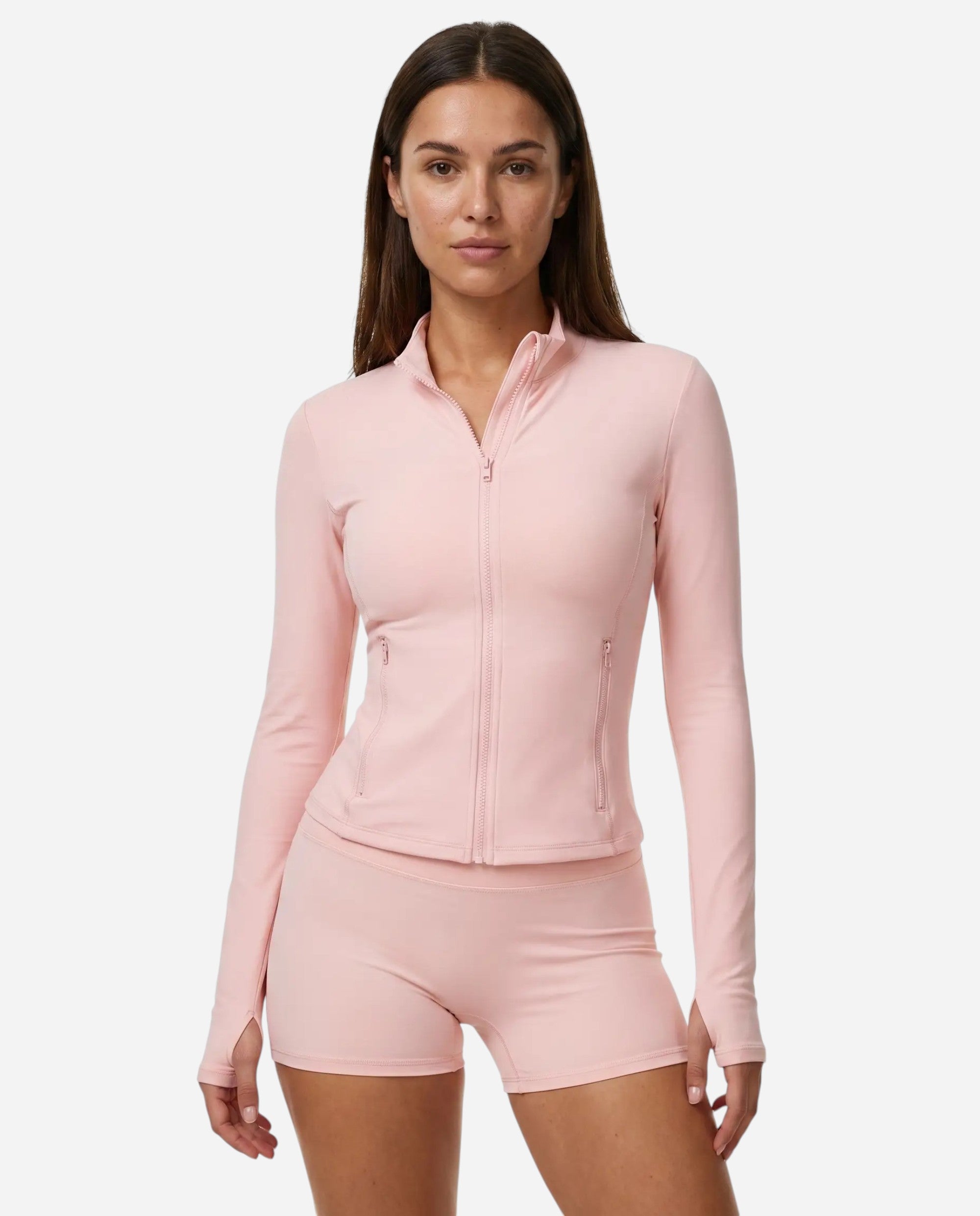 ReformFit Jacket