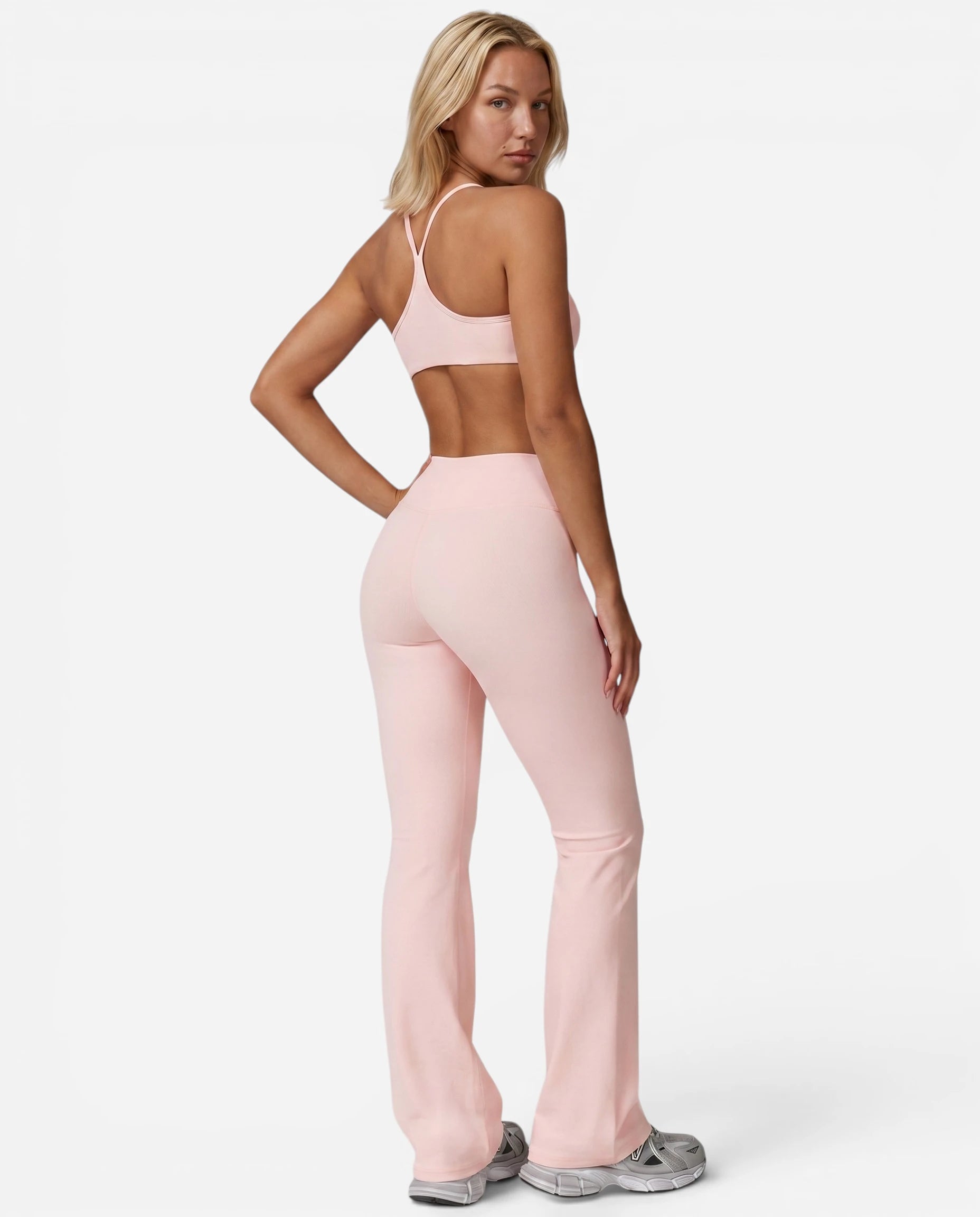 ReformFlare Pants