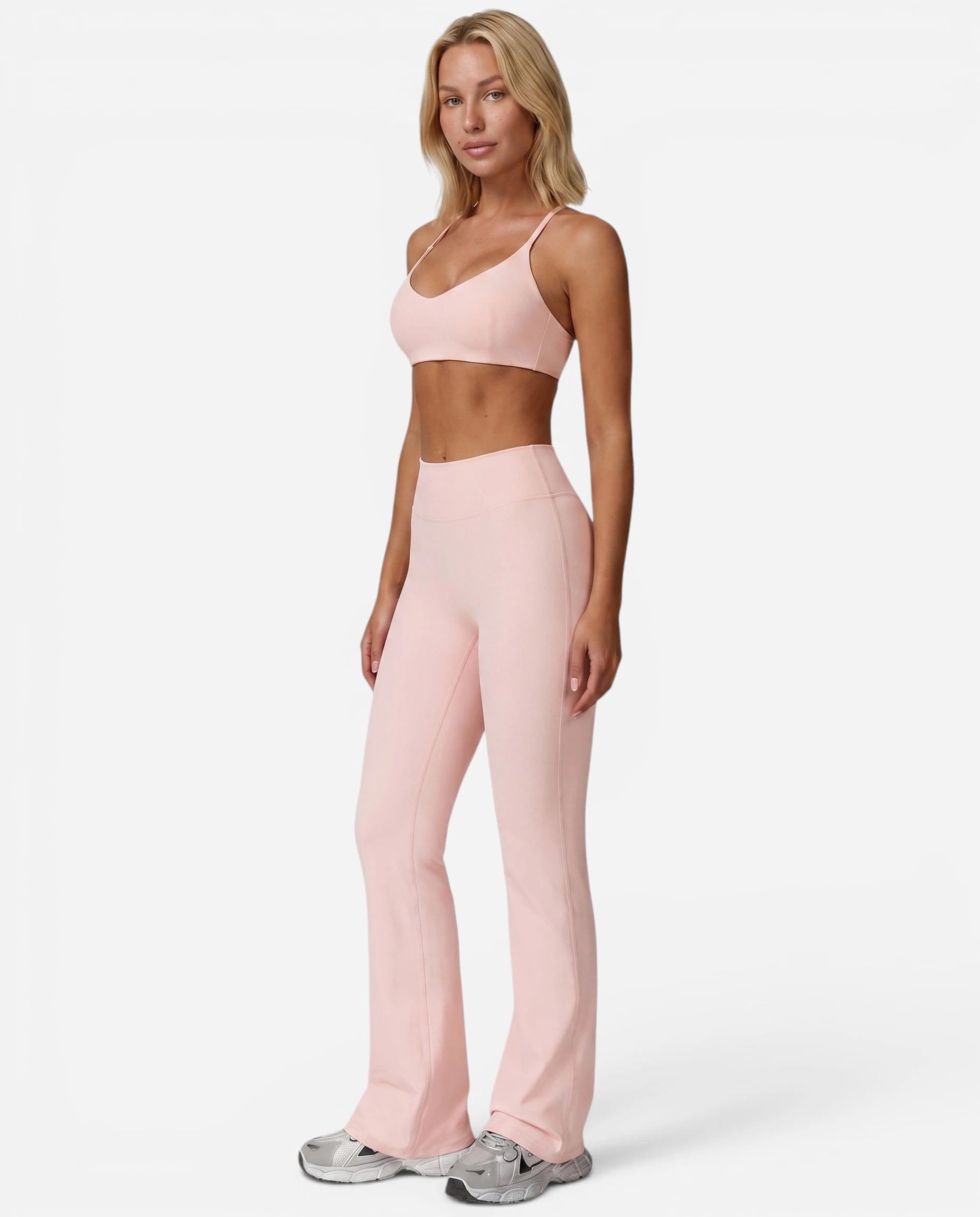 ReformFlare Pants