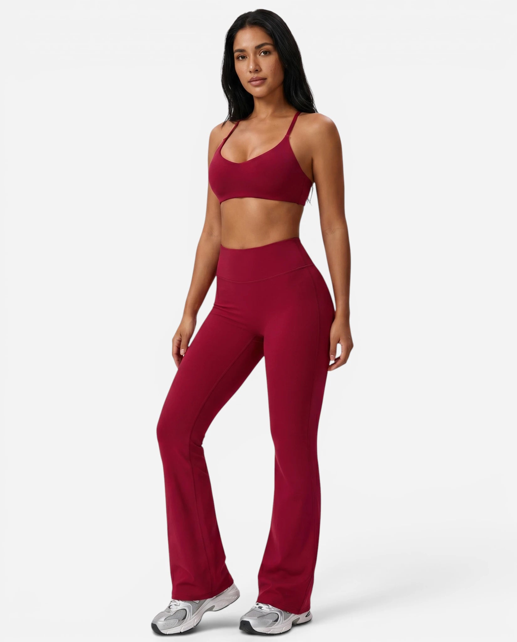 ReformFlare Pants