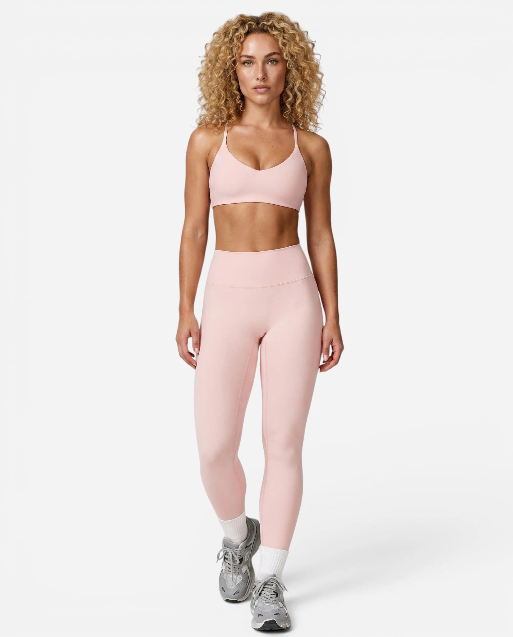 ReformLift Legging