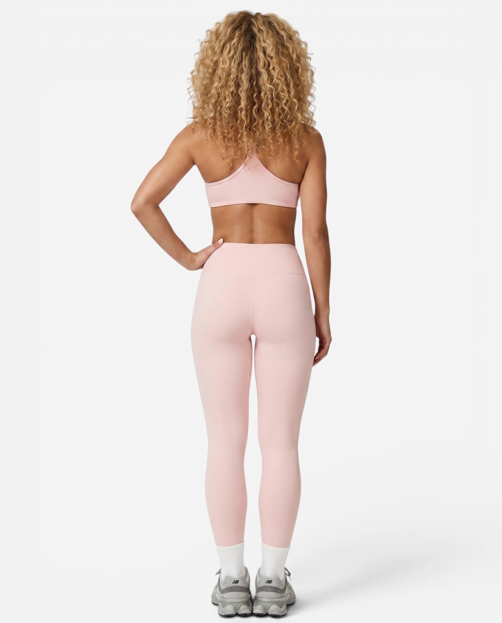 ReformLift Legging
