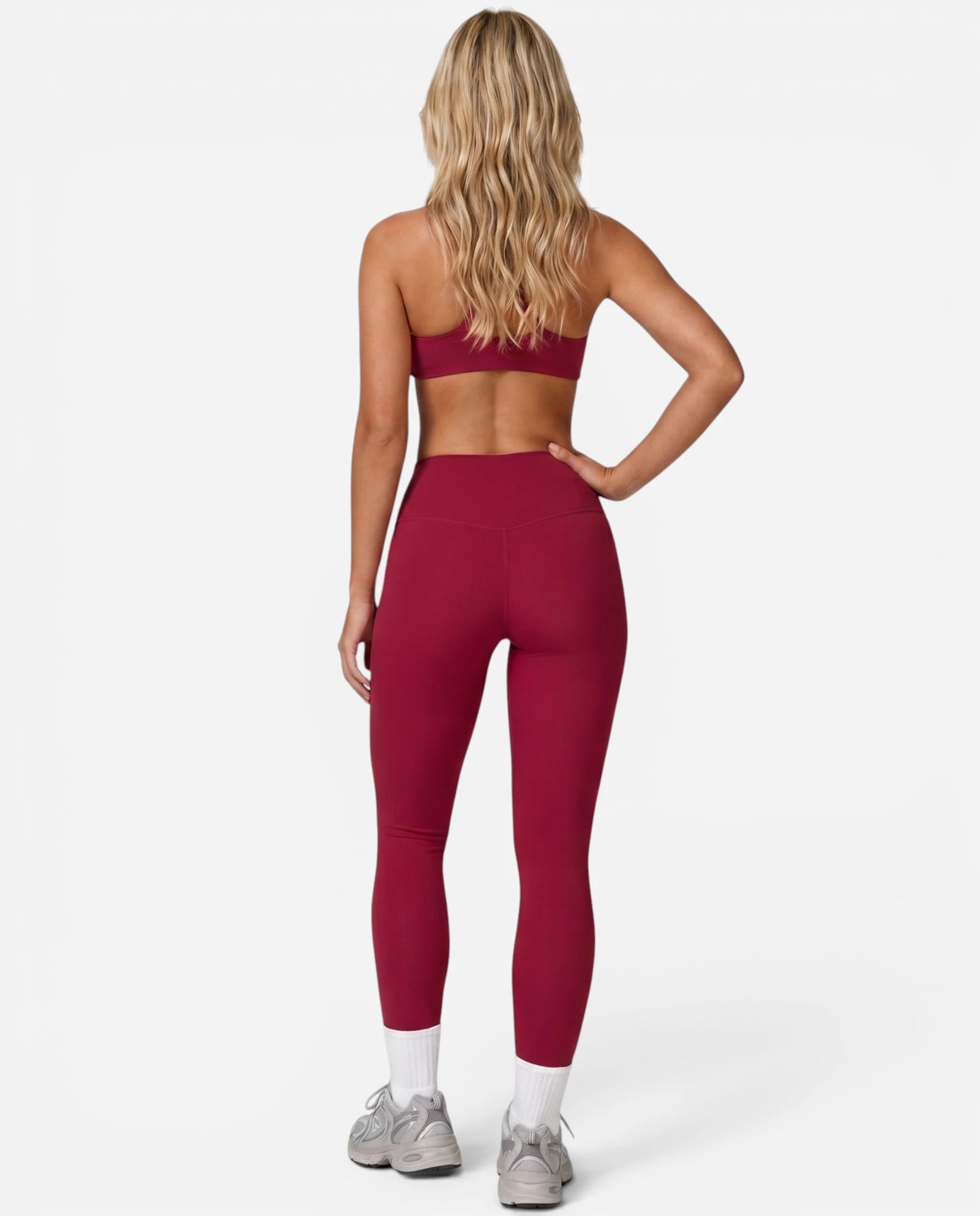 ReformLift Legging