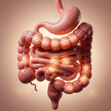Prebiotics