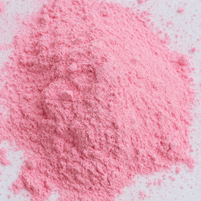Postbiotic blend